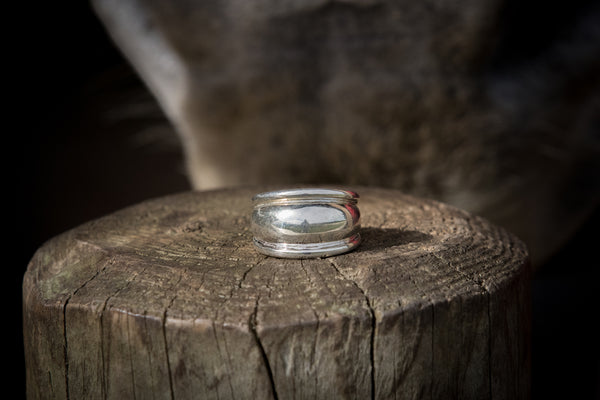 Rim Ring